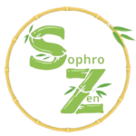 SophroZen.info